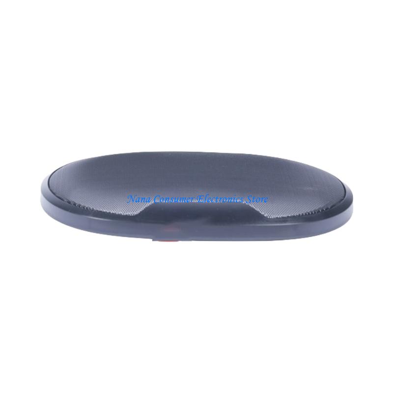 Car Subwoofer Grill Protector - G7NE Osłona głośnika Akcesoria samochodowe Głośnik