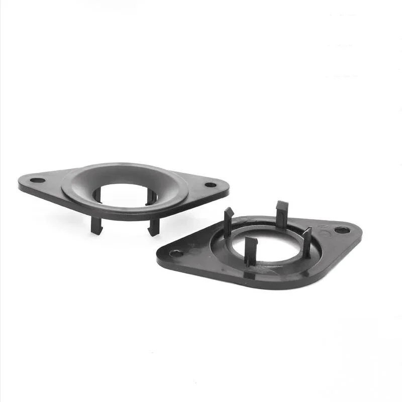 Car Speaker Adapter Bracket - Podkładka pod głośnik wysokotonowy do deski