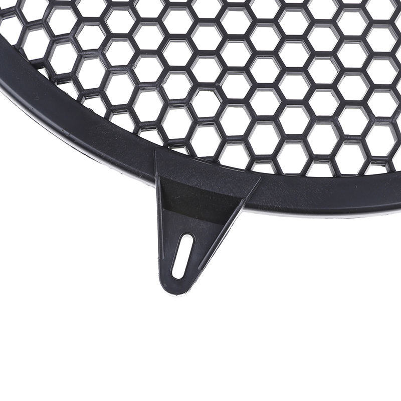 4 ''/6''/8 ''/10''/12 ''Subwoo – Car Subwoofer Grill Protector recenzja i cena