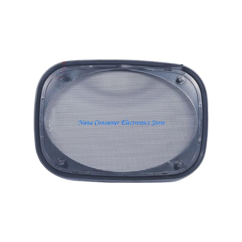 G7NE Osłona głośnika Akcesoria – Car Subwoofer Grill Protector recenzja i cena