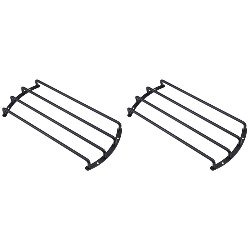 QWE-2 szt. Osłona głośnika sub – Car Subwoofer Grill Protector recenzja i cena