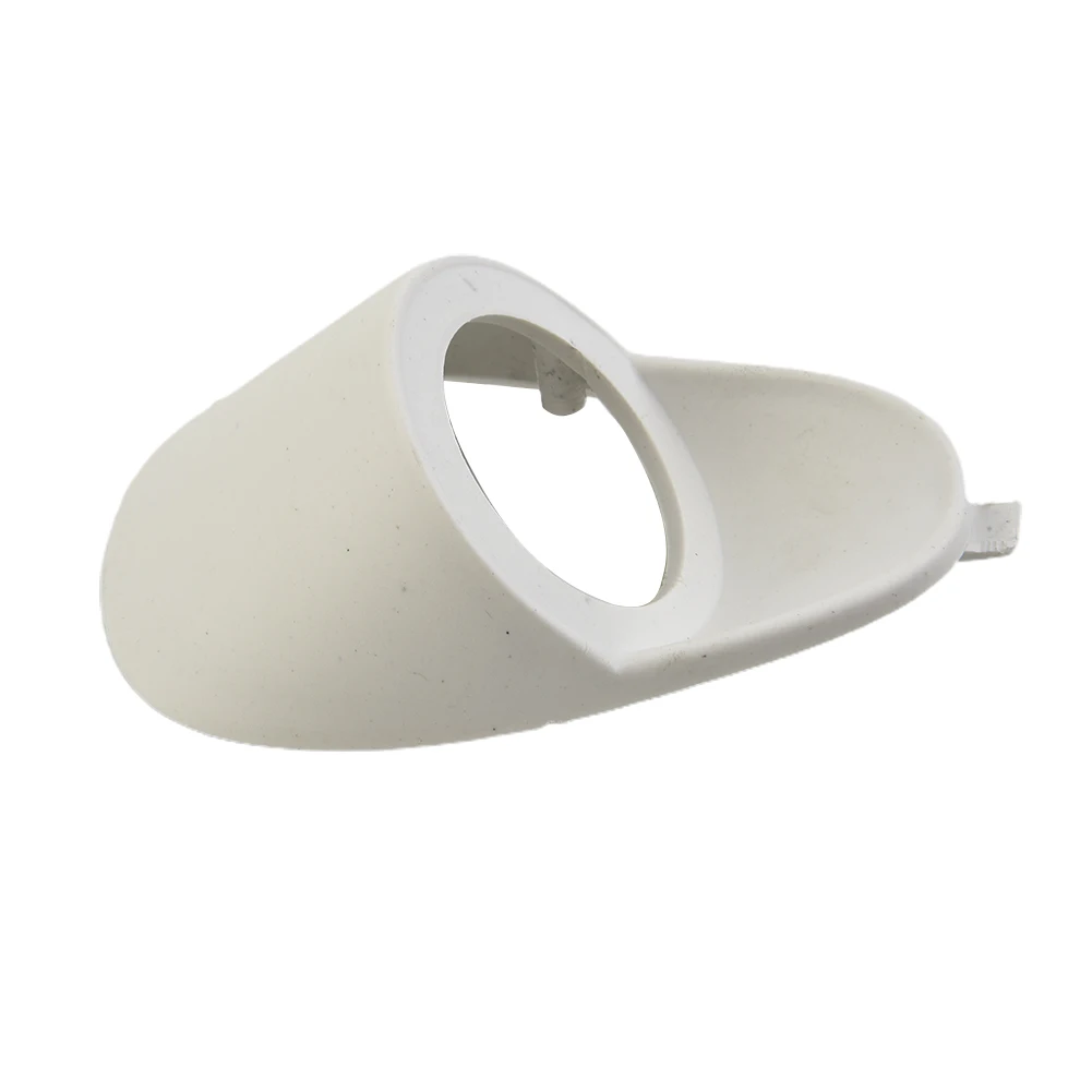 Zestaw 2 szt. plastikowych ada – Car Speaker Adapter Bracket recenzja i cena