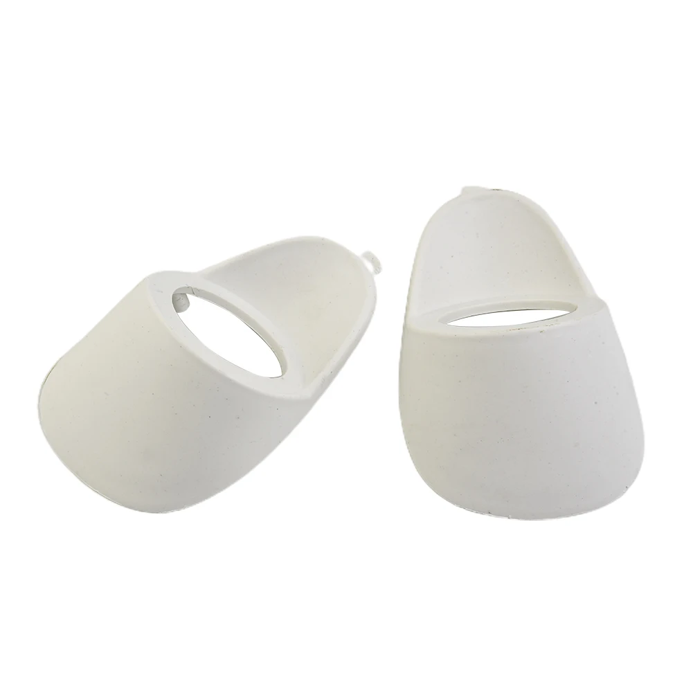 Zestaw 2 szt. plastikowych ada – Car Speaker Adapter Bracket recenzja i cena