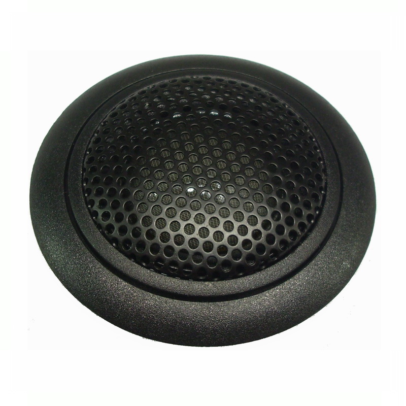 (TW-005) Głośnik wysokotonowy  – Car Audio Tweeter Silk Dome recenzja i cena
