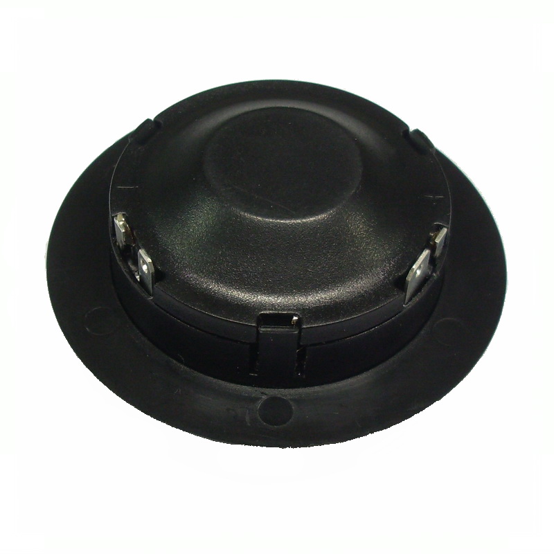 (TW-005) Głośnik wysokotonowy  – Car Audio Tweeter Silk Dome recenzja i cena
