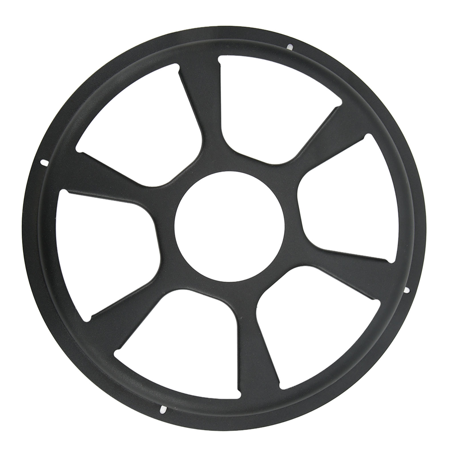 Osłona głośnika samochodowego  – Car Subwoofer Grill Protector recenzja i cena