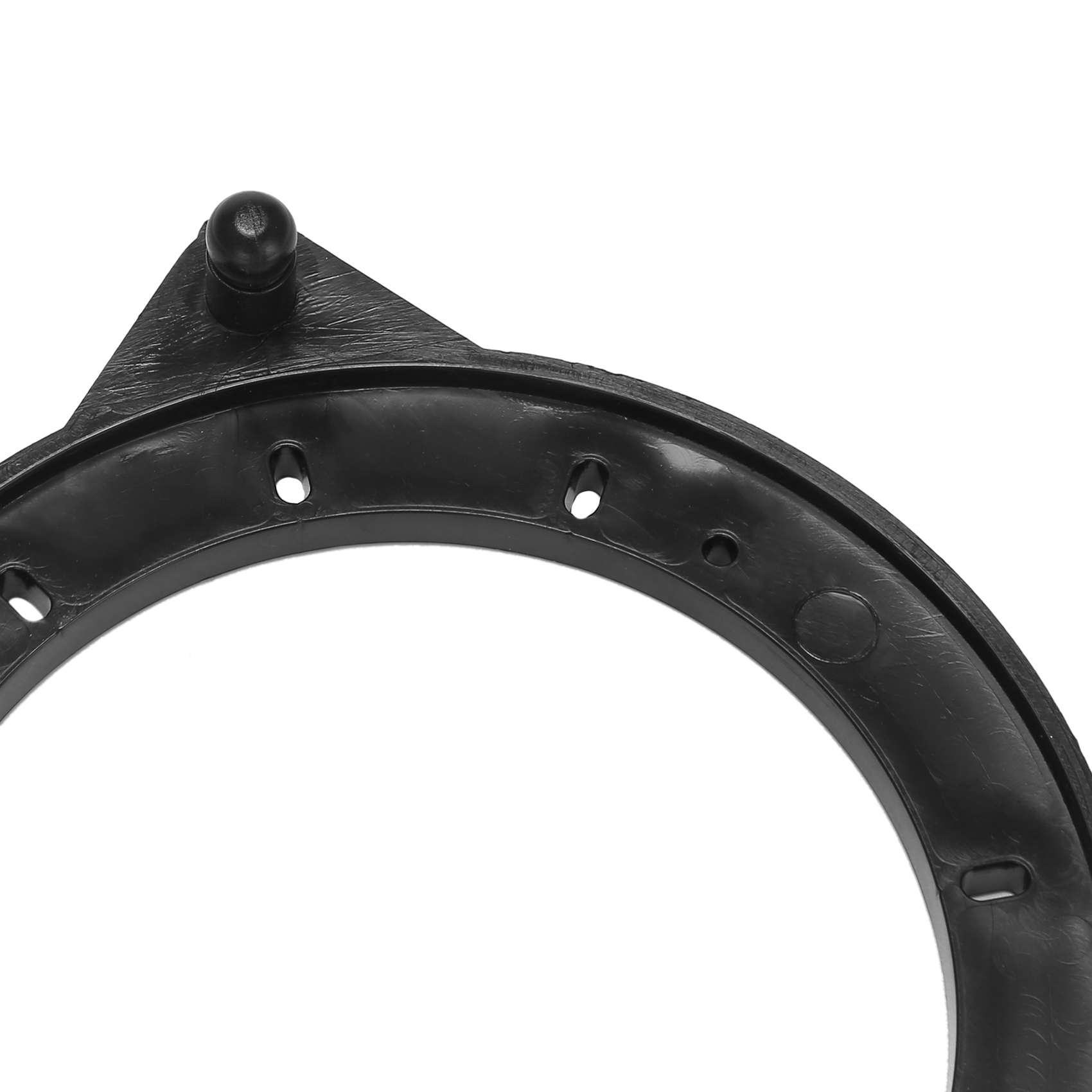 2 SZT. Podkładki pod głośniki  – Car Speaker Adapter Bracket recenzja i cena