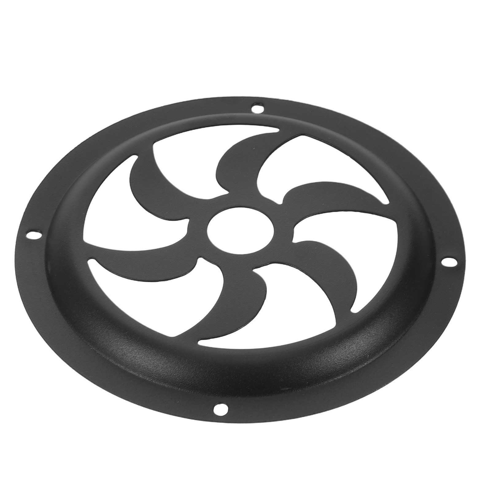 Osłona głośnika z metalowej si – Car Subwoofer Grill Protector recenzja i cena