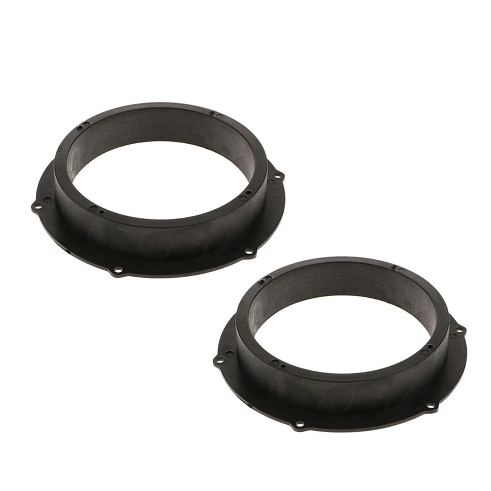 2 szt. 6,5-calowe dystanse do  – Car Speaker Adapter Bracket recenzja i cena