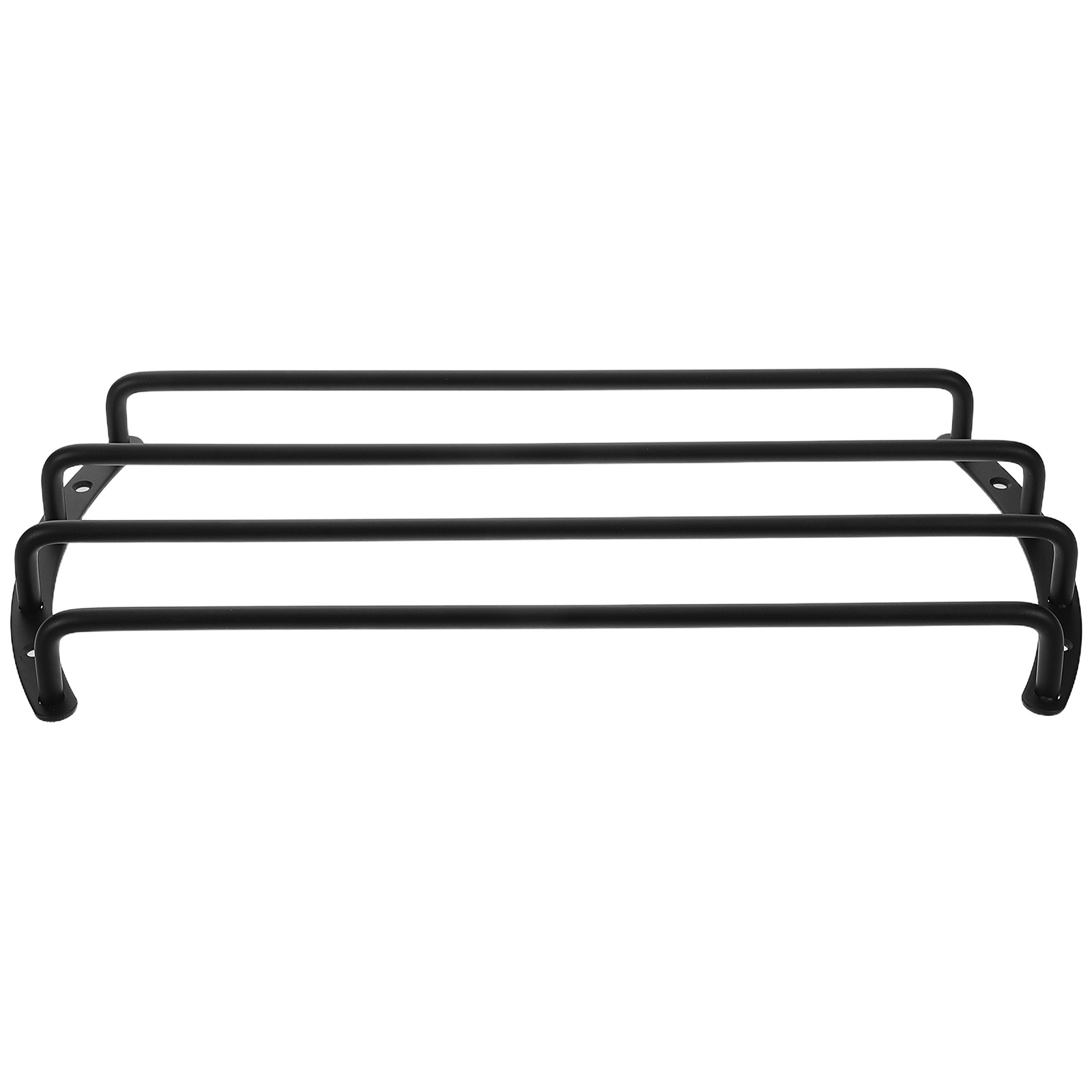 Czarna metalowa osłona głośnik – Car Subwoofer Grill Protector recenzja i cena