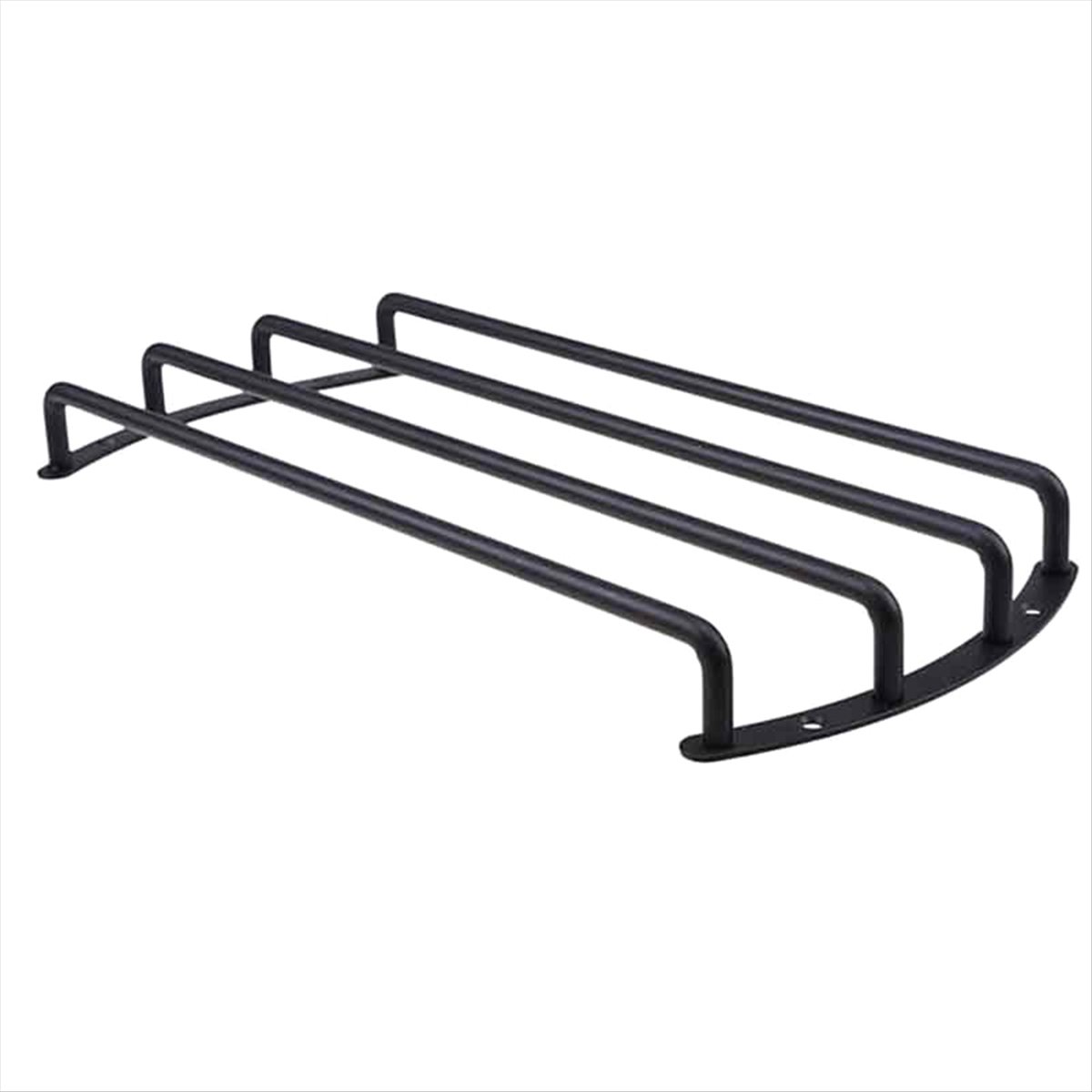 【~ Nowy model N07R】10-calowa o – Car Subwoofer Grill Protector recenzja i cena