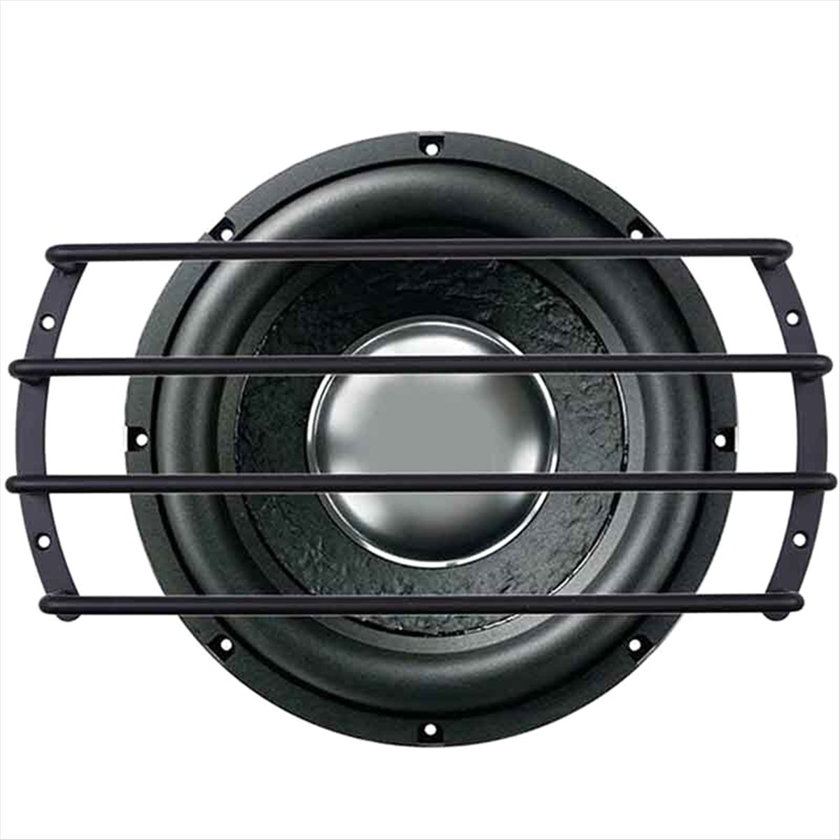 【~ Nowy model N07R】10-calowa o – Car Subwoofer Grill Protector recenzja i cena