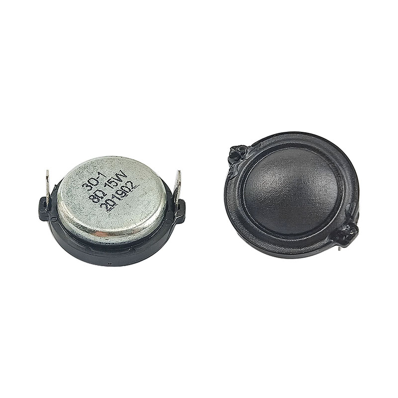 GHXAMP 1.2 cala 30mm Głośnik w – Car Audio Tweeter Silk Dome recenzja i cena