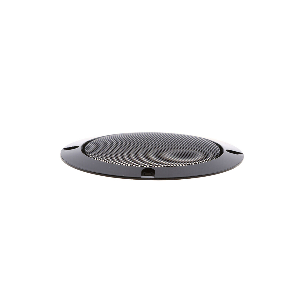 1 szt. Uniwersalny osłona gril – Car Subwoofer Grill Protector recenzja i cena