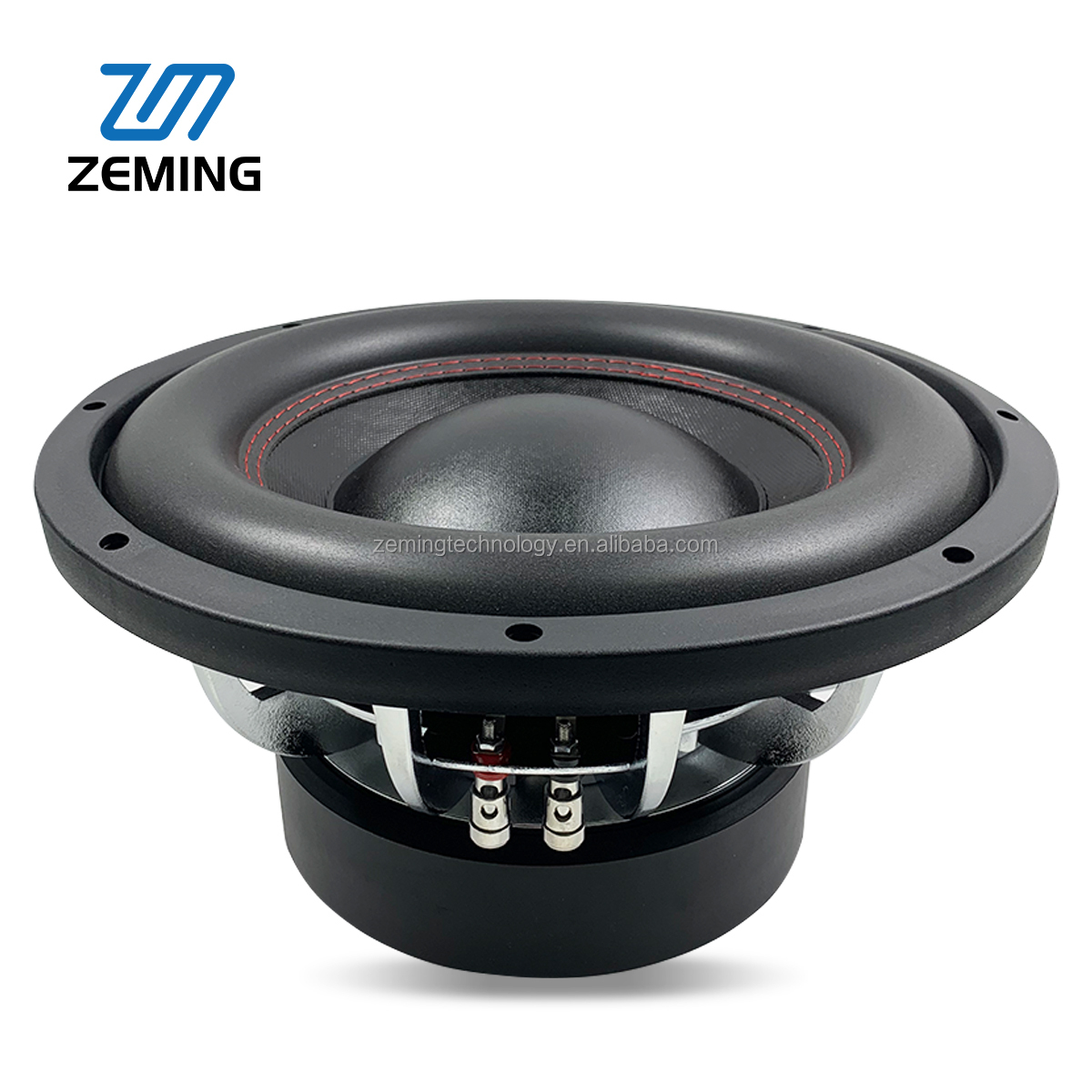 1 SZT. 12-calowy subwoofer sam – Car Subwoofer 12 Inch 1500W recenzja i cena