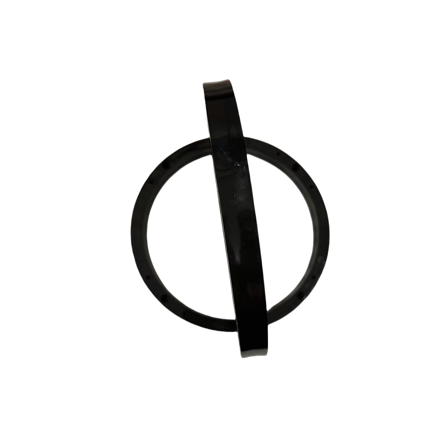 Uniwersalna 8-calowa podkładka – Car Speaker Adapter Bracket recenzja i cena