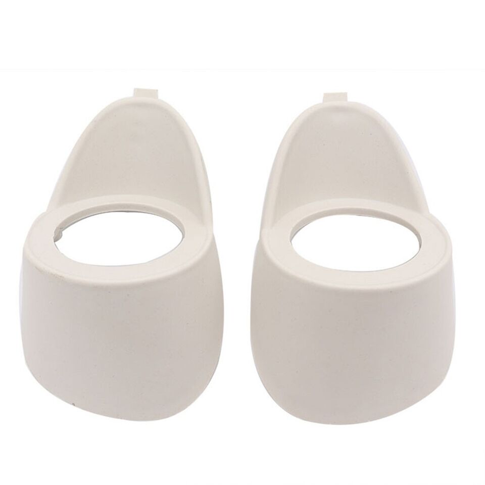 2 szt. Głośnik wysokotonowy na – Car Speaker Adapter Bracket recenzja i cena