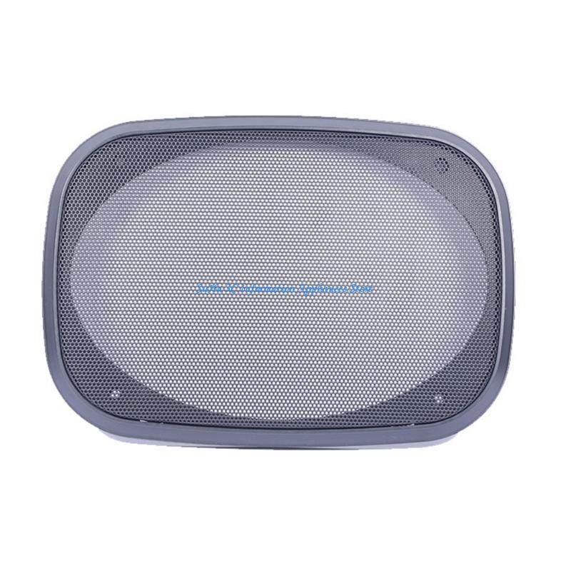 Głośnik kratki akcesoria samoc – Car Subwoofer Grill Protector recenzja i cena