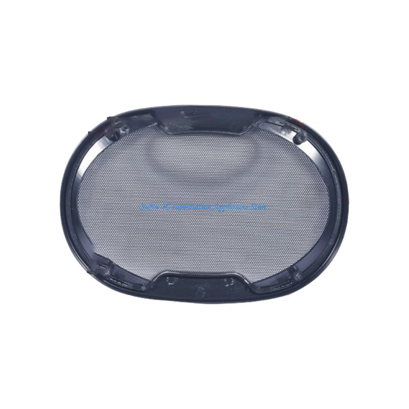 Głośnik kratki akcesoria samoc – Car Subwoofer Grill Protector recenzja i cena