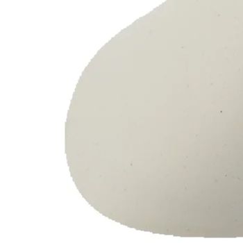 2 szt. Plastikowe wsporniki gł – Car Speaker Adapter Bracket recenzja i cena