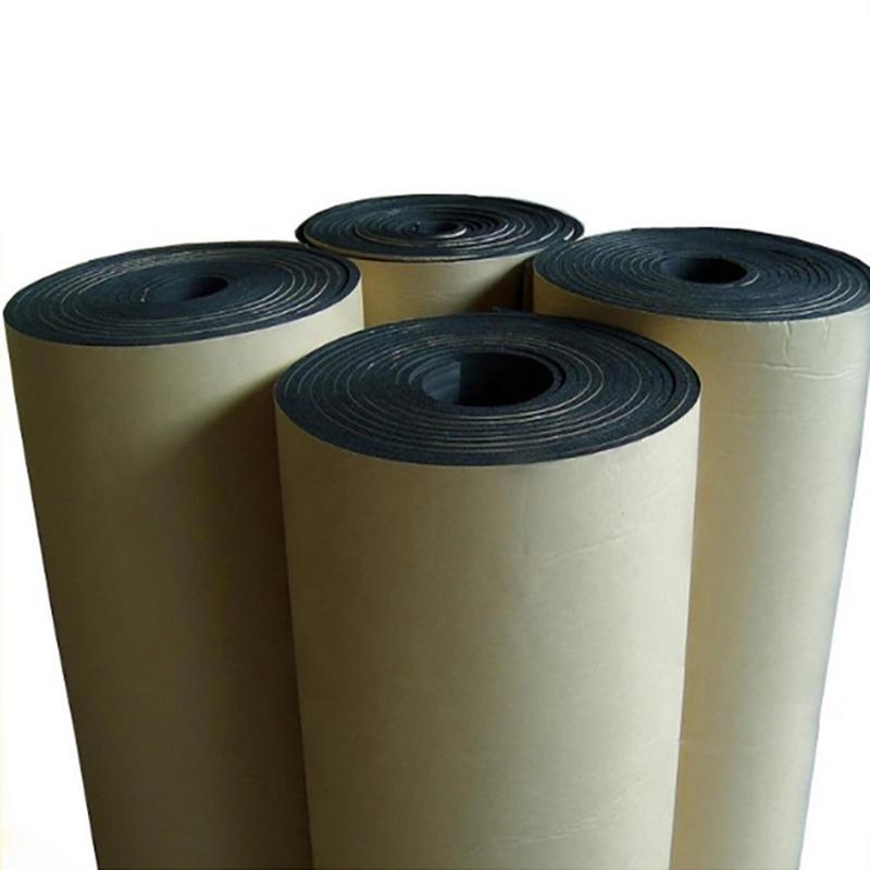 5/10/15/20mm Samochodowa wygłu – Car Audio Sound Deadening Mat recenzja i cena