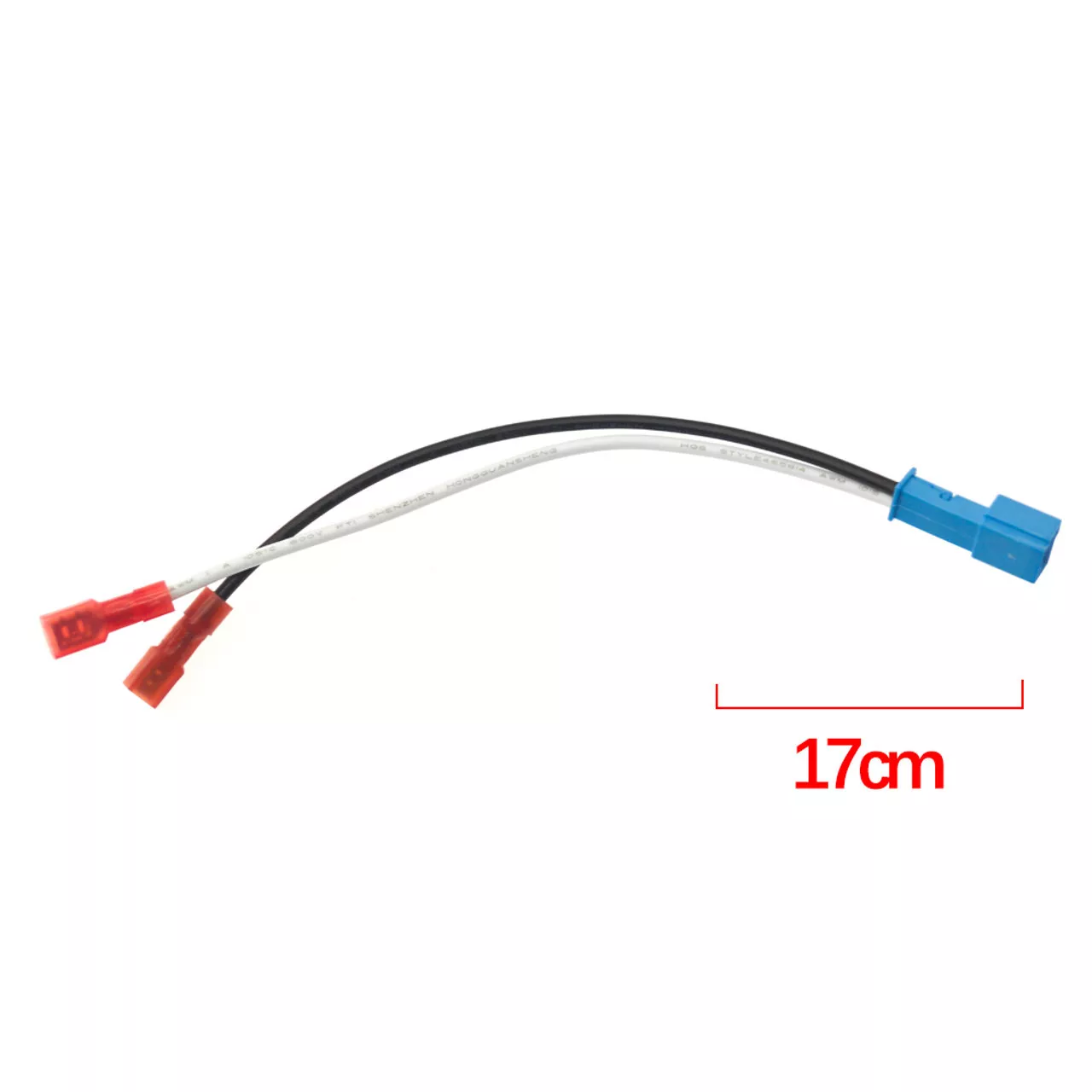 2 szt. Adaptery głośnikowe do  – Car Speaker Adapter Bracket recenzja i cena