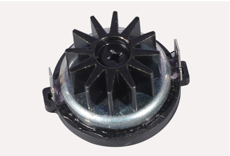 Głośnik wysokotonowy HifI 1 ca – Car Audio Tweeter Silk Dome recenzja i cena