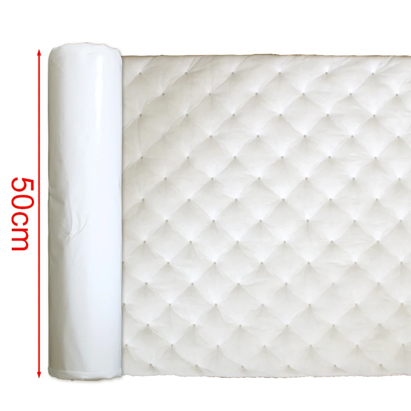 50X200cm Maski samochodowe Ści – Car Audio Sound Deadening Mat recenzja i cena