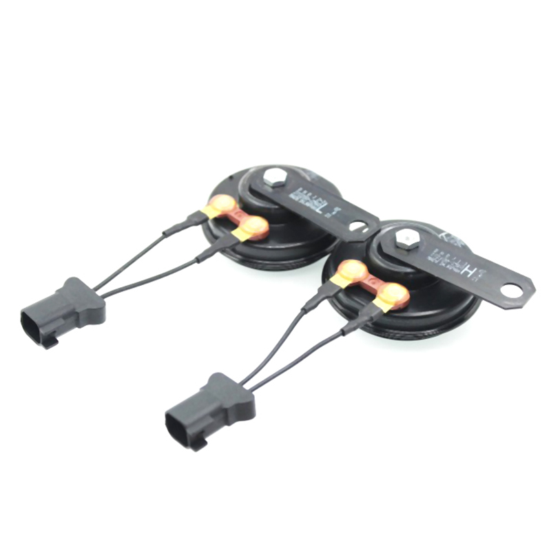 Adapter wtyczki klaksonu samoc – Car Speaker Adapter Bracket recenzja i cena