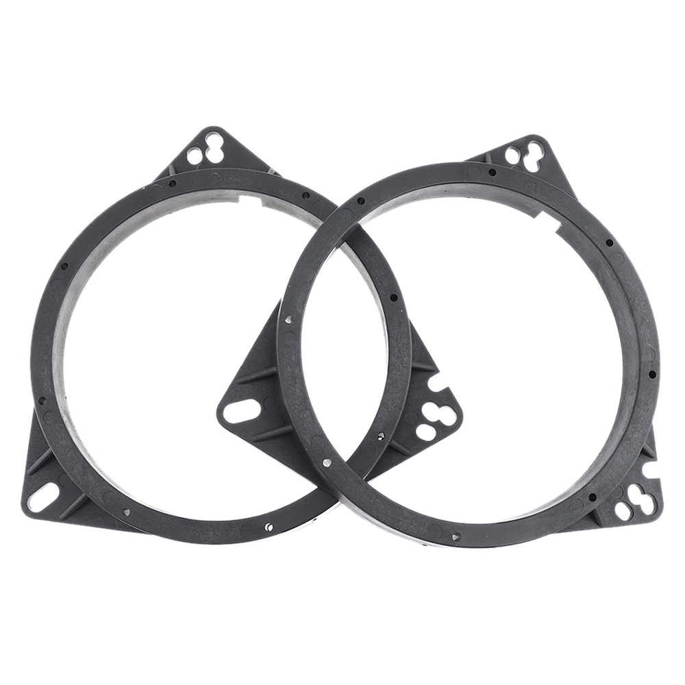 Profesjonalny zestaw 2 szt. us – Car Speaker Adapter Bracket recenzja i cena