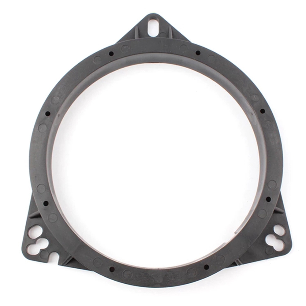 Profesjonalny zestaw 2 szt. us – Car Speaker Adapter Bracket recenzja i cena